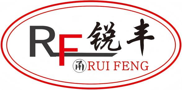 宁波锐丰高分子材料有限公司