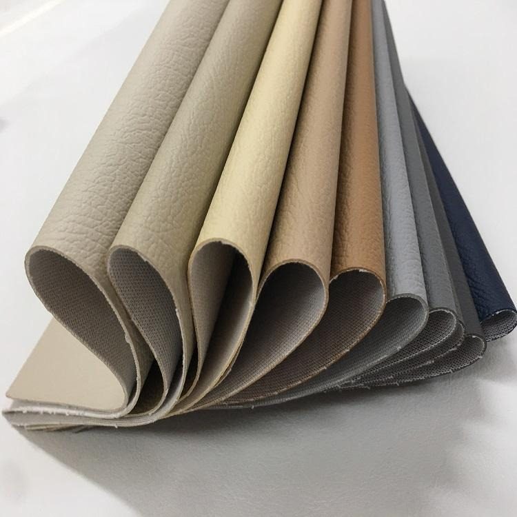 四大主体协同布局|锐丰革业集团构建高分子新材料全产业链闭环