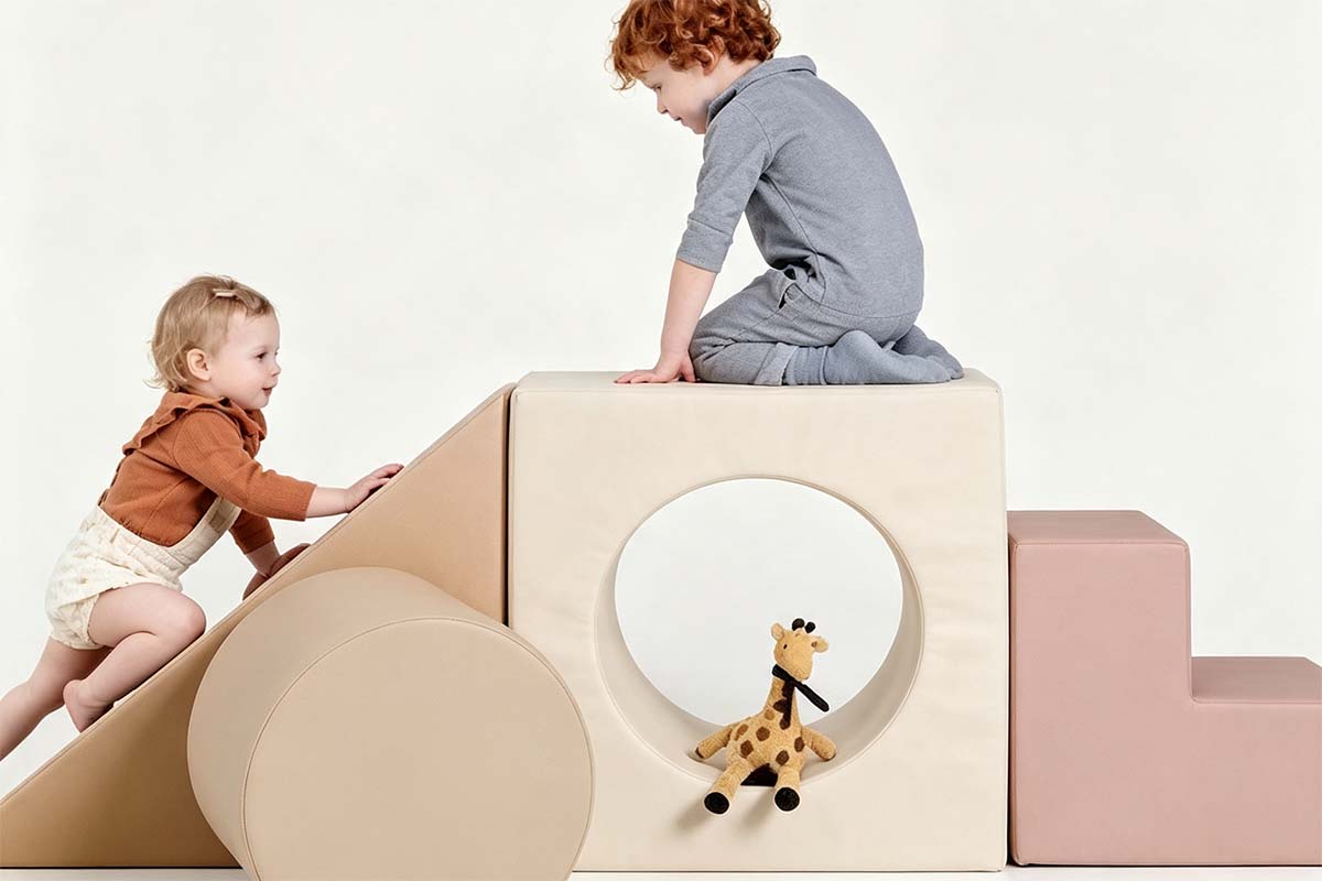 Children's Toys