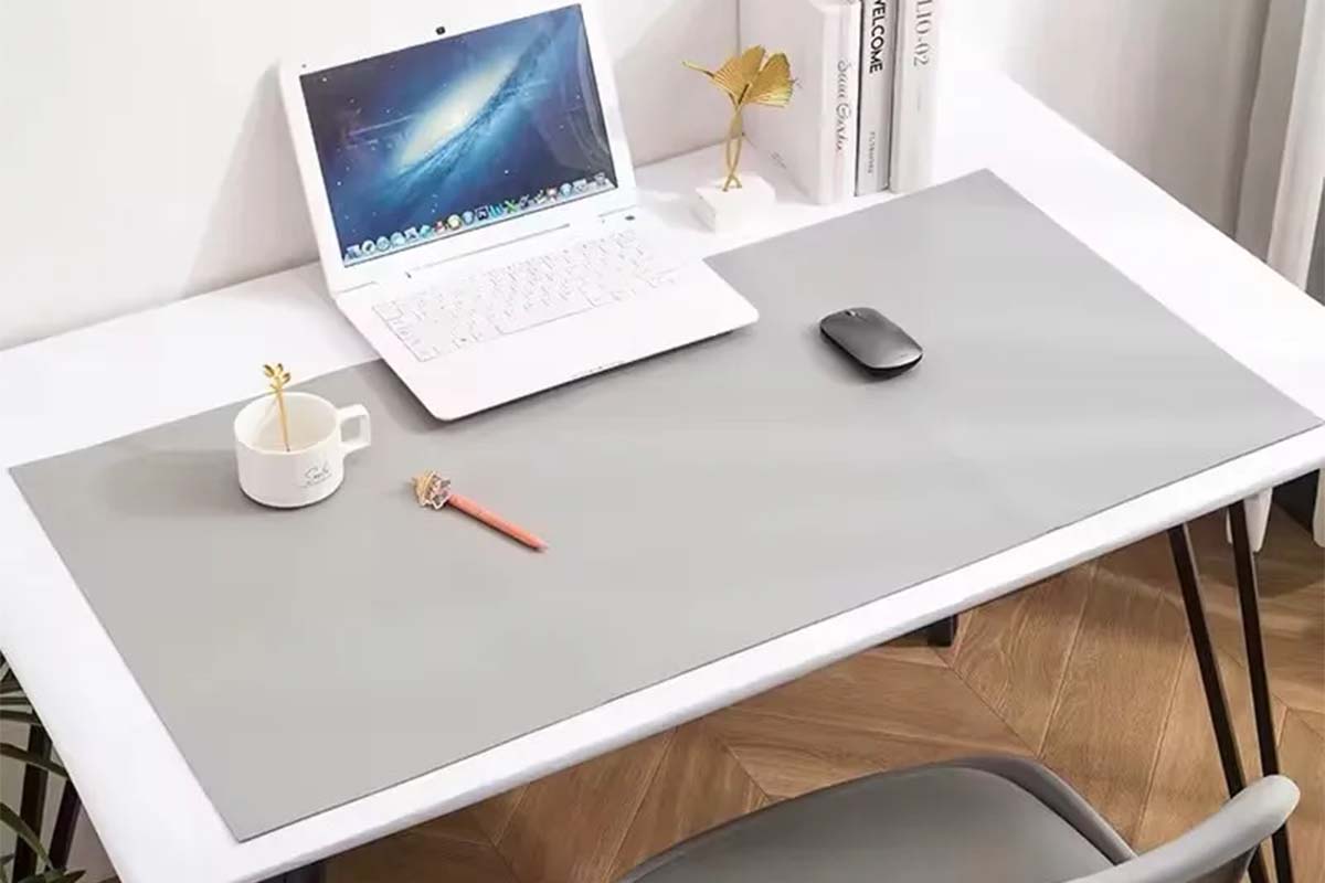 Desk Mat