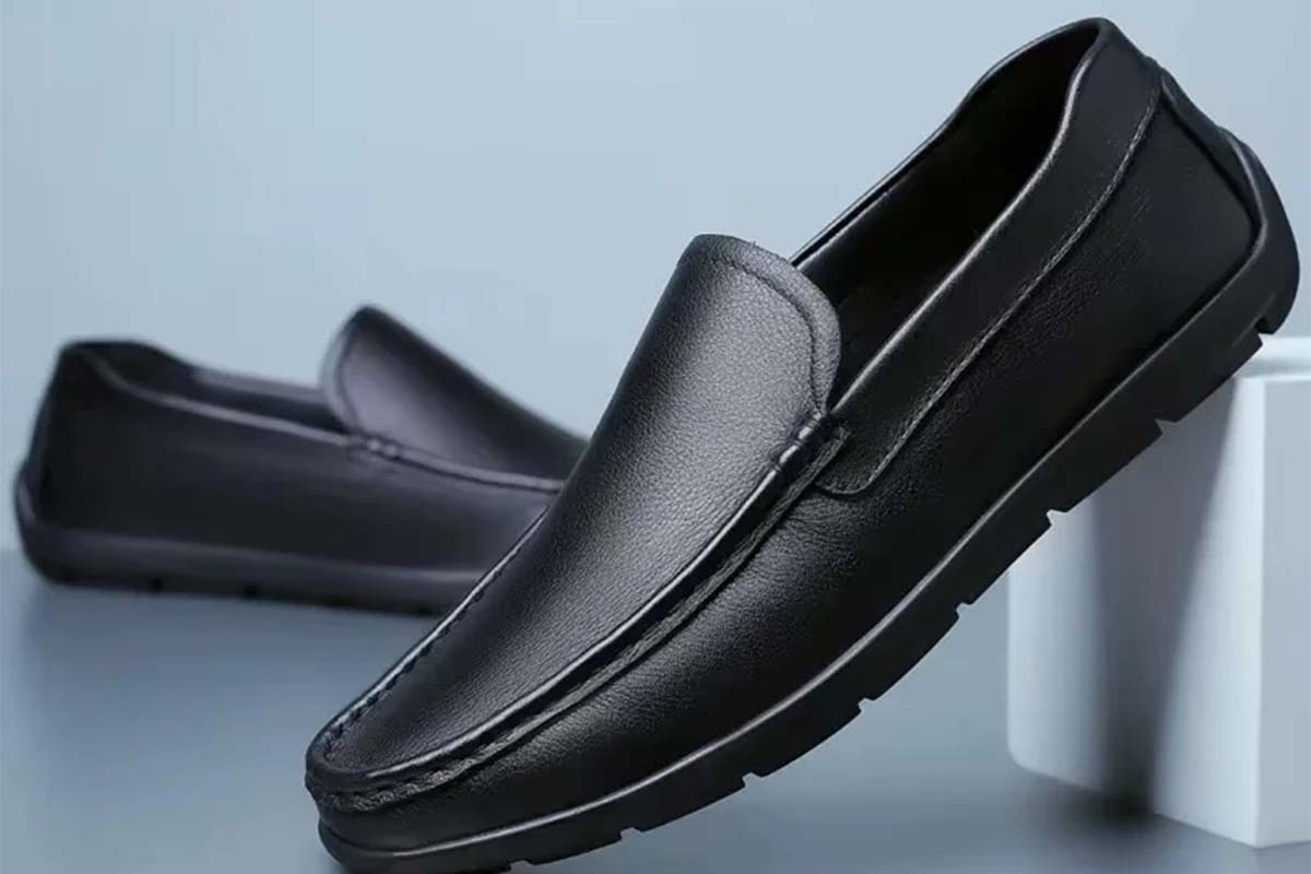 Footwear