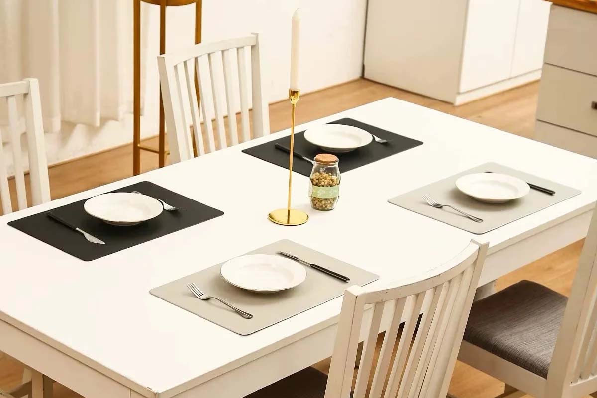 Tablecloth